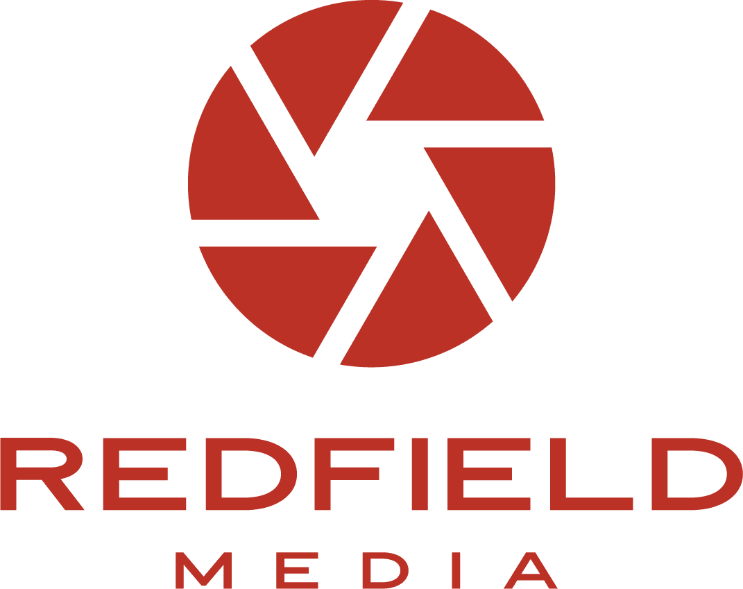 Redfield Media